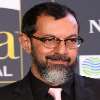 Rajat Kapoor